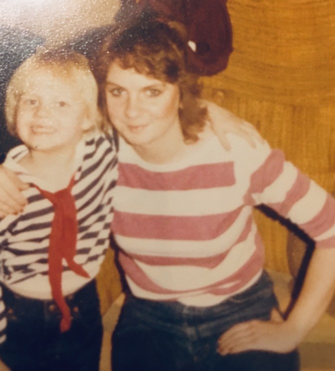 B5F2D8D6-CE13-43E2-AD44-E688E8BFFDBC