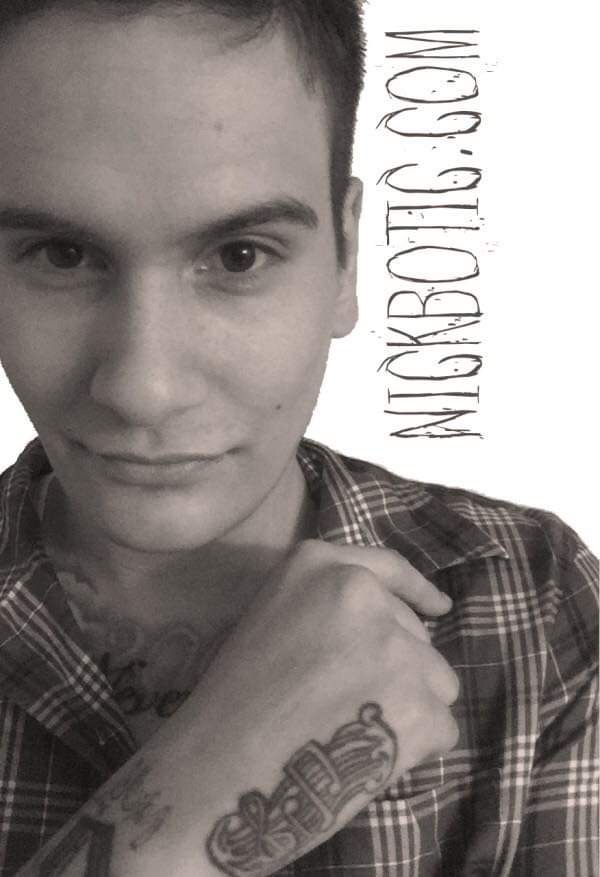 57FFA578-DF73-483F-86D6-BF48DA3545AC