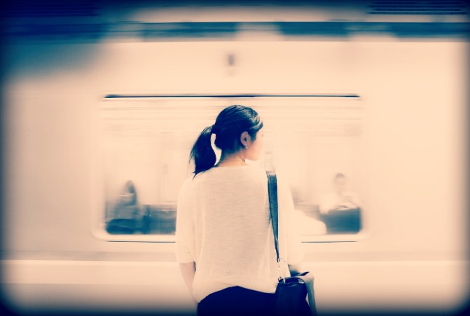 BA096673-DF18-4DE5-B174-22F24D834C8A