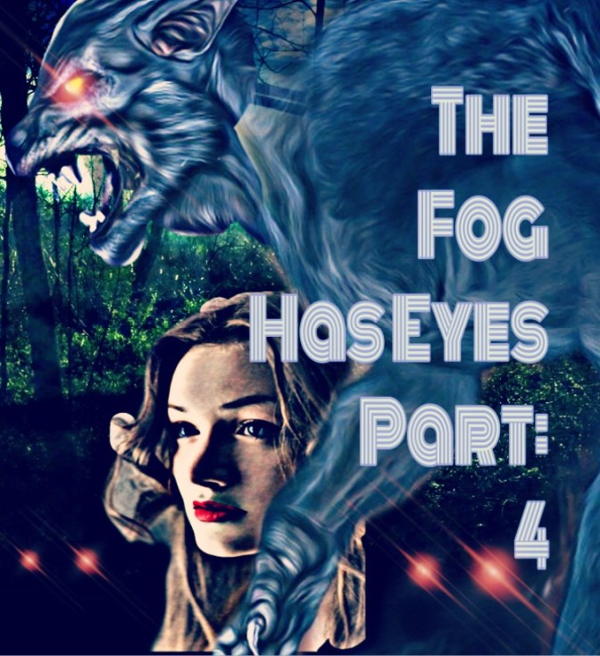 D216314A-BD57-4429-B0BC-1B80AF743D7D