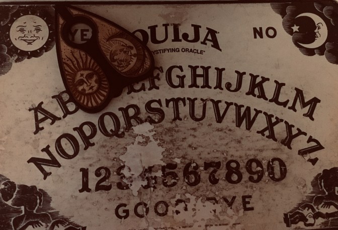 5EA8946C-0516-43CB-BA00-23C6D009D1E1