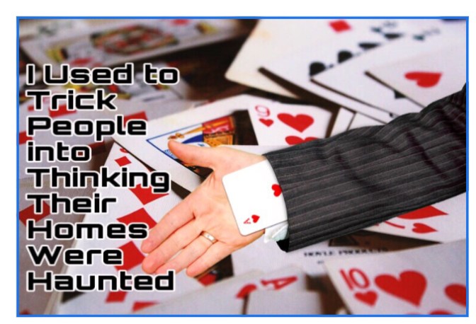 7119A8E0-E518-4054-A8F9-4FC9BAFCFF5C