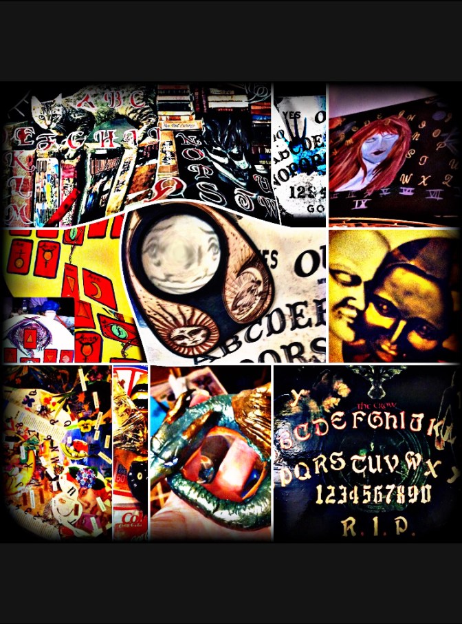 B6141159-D224-48A4-AA1F-6E291200B114