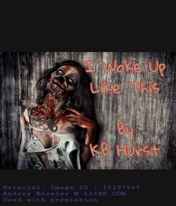 F047A68B-2A37-4218-A005-98A965970ED2