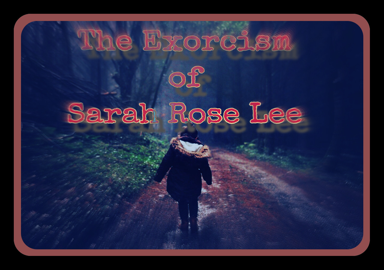 3bdd5846-7ce8-4063-9045-3f6cdb9c543d