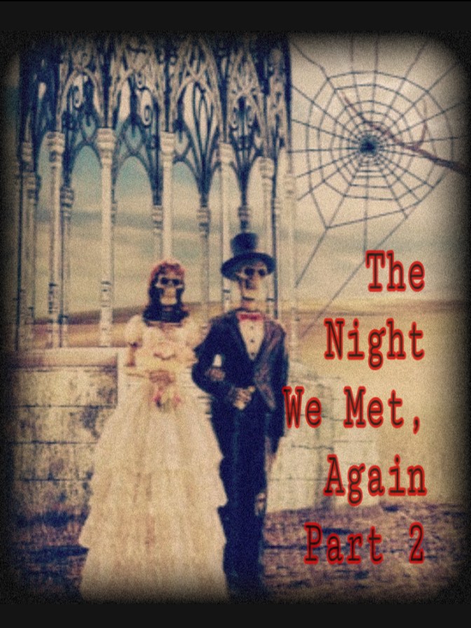 33B6DE4A-441D-457A-B749-8857EA74F3AF