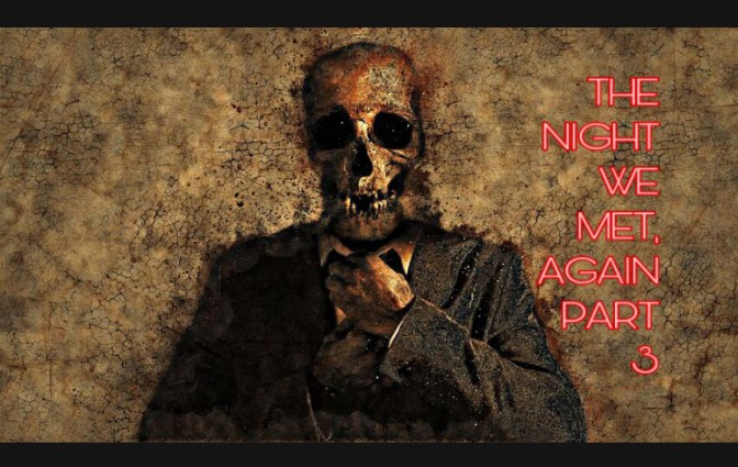 AF82520E-61DD-49C4-B65F-0CDD7A18DE17