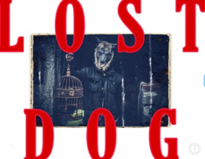 4A722F79-5592-4207-B72D-993459E99EB8