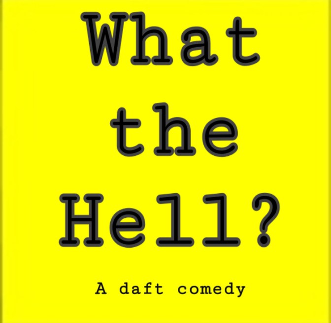 DF869BAC-4A9D-48F1-A992-EF9FADB54EFE