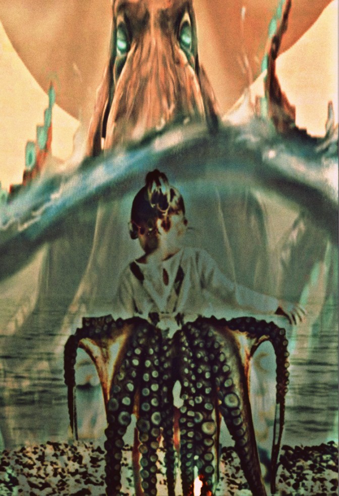 CA5A0D92-084D-4F13-813B-4BDEDF438498