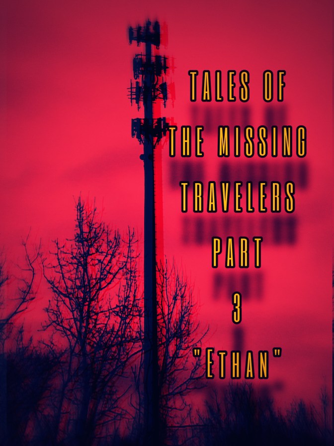 9E178CE8-60C0-4410-BDAF-93FF5D9F5C0E