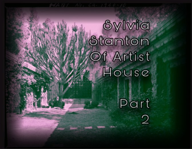 86EF4CB8-75A2-4F37-92C8-8345D727C685