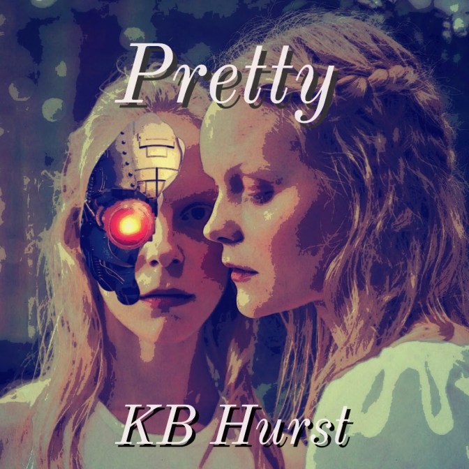 B688DB66-A17C-417F-B797-F9BABBF28642